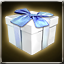 2026 Summer Festa Equip Package I x 1